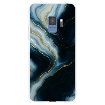 Ovitek za Samsung Galaxy S9 G960F - Luna