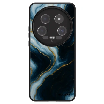 Ovitek za Xiaomi 14 Ultra - Luna