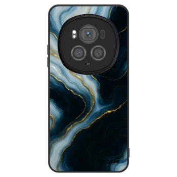 Ovitek za Honor Magic6 Pro - Luna