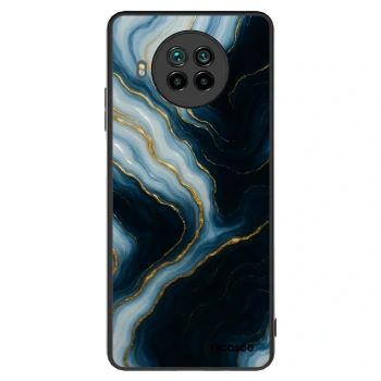 Ovitek za Xiaomi Mi 10T Lite - Luna