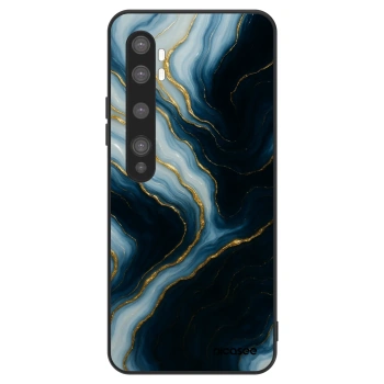 Ovitek za Xiaomi Mi Note 10 (Pro) - Luna