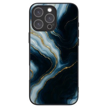 Picasee ULTIMATE CASE za Apple iPhone 16 Pro Max - Luna