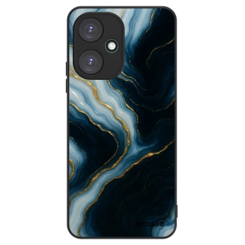 Ovitek za Xiaomi Redmi 13C 5G - Luna
