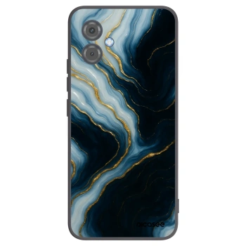 Ovitek za Motorola Moto G14 - Luna