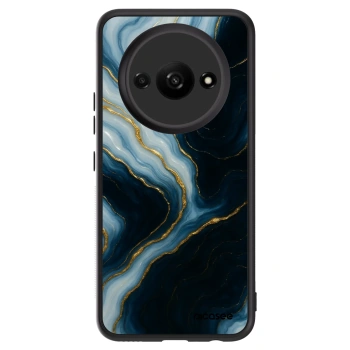 Ovitek za Xiaomi Redmi A3 - Luna