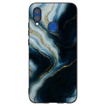 Ovitek za Honor 10 Lite - Luna