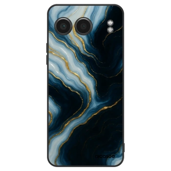Ovitek za OnePlus Nord 4 - Luna
