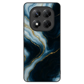 Picasee ULTIMATE CASE za Xiaomi Redmi Note 14 Pro 5G - Luna