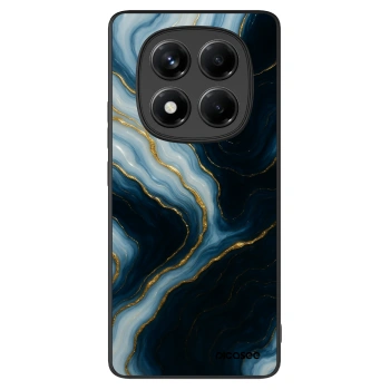 Picasee ULTIMATE CASE za Xiaomi Redmi Note 14 Pro 4G - Luna