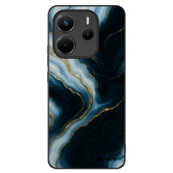 Picasee ULTIMATE CASE za Xiaomi Redmi Note 14 4G - Luna