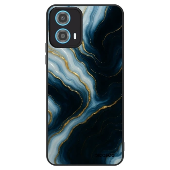 Ovitek za Motorola Moto G34 5G - Luna