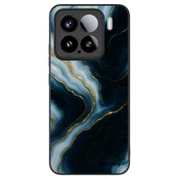 Ovitek za Xiaomi 15 - Luna