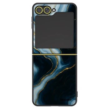 Ovitek za Samsung Galaxy Z Flip6 5G - Luna