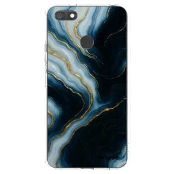 Ovitek za Huawei P9 Lite Mini - Luna