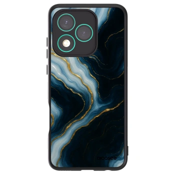 Ovitek za Honor 400 Lite 5G - Luna