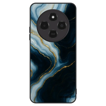 Ovitek za Xiaomi Poco C75 - Luna