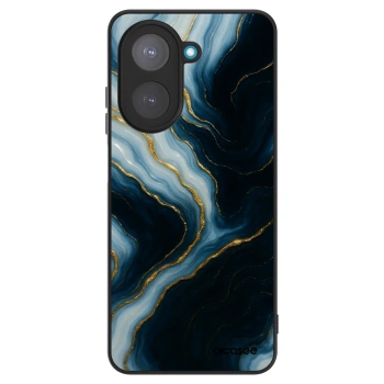 Ovitek za Xiaomi Redmi A5 - Luna