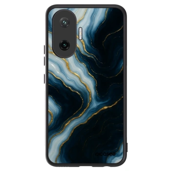 Ovitek za Xiaomi Poco F7 Pro 5G - Luna