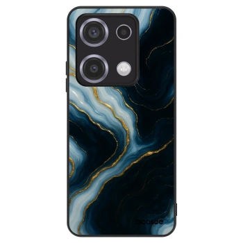 Ovitek za Xiaomi Redmi Note 14S - Luna