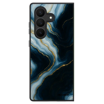 Ovitek za Samsung Galaxy Z Fold7 5G - Luna