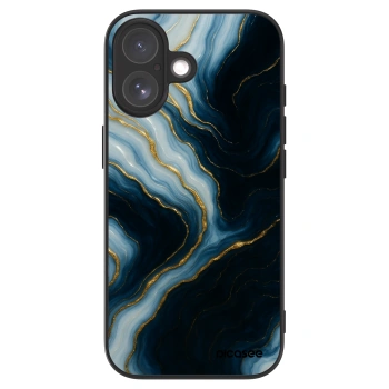 Picasee ULTIMATE CASE za Apple iPhone 17 - Luna