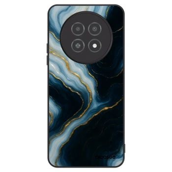 Ovitek za Realme 12X - Luna