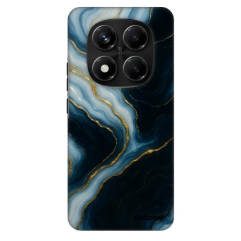 Ovitek za Xiaomi Redmi Note 14 Pro+ 5G - Luna