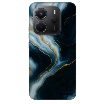 Ovitek za Xiaomi Redmi Note 14 5G - Luna