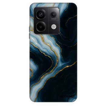 Ovitek za Xiaomi Redmi Note 13 Pro 5G - Luna