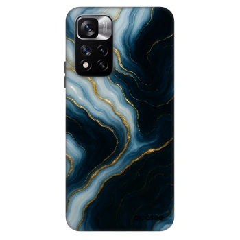 Ovitek za Xiaomi Redmi Note 11 Pro 5G - Luna