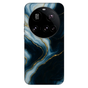 Ovitek za Xiaomi 15 Ultra - Luna