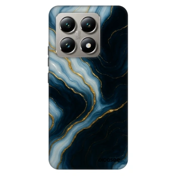 Ovitek za Xiaomi 14T - Luna