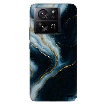 Ovitek za Xiaomi 13T - Luna
