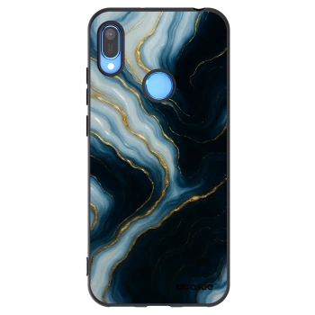 Ovitek za Huawei Y6 2019 - Luna