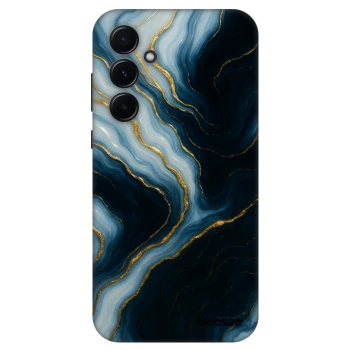 Ovitek za Samsung Galaxy A55 5G A556B - Luna