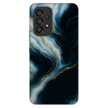 Ovitek za Samsung Galaxy A53 5G A536 - Luna