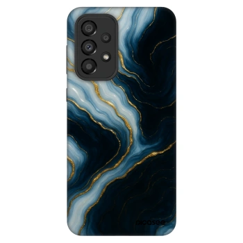 Ovitek za Samsung Galaxy A33 5G A336 - Luna