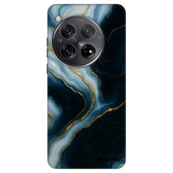 Ovitek za OnePlus 12 5G - Luna