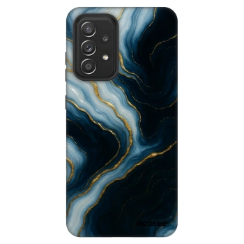 Ovitek za Samsung Galaxy A52 5G A525F - Luna