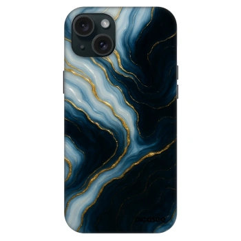 Ovitek za Apple iPhone 15 Plus - Luna