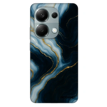 Ovitek za Xiaomi Redmi Note 13 Pro 4G - Luna