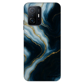 Ovitek za Xiaomi 11T - Luna
