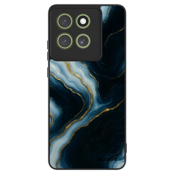 Ovitek za Motorola Moto G86 5G - Luna