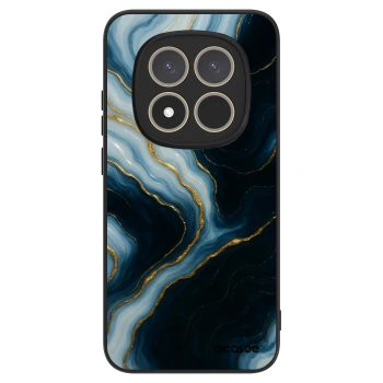 Ovitek za Xiaomi Redmi Note 15 Pro 4G - Luna