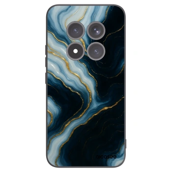 Ovitek za Xiaomi Redmi Note 15 Pro+ - Luna