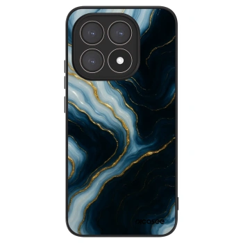 Ovitek za Xiaomi 15T - Luna