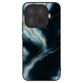 Ovitek za Xiaomi 15T Pro - Luna