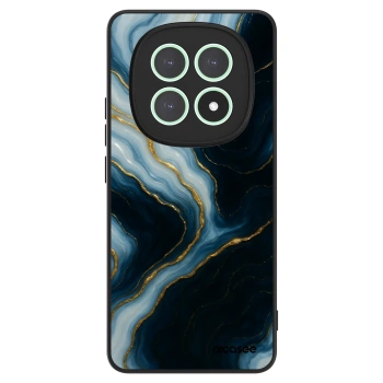 Ovitek za Xiaomi Redmi Note 15 - Luna