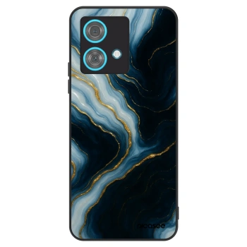 Ovitek za Motorola Edge 40 Neo - Luna