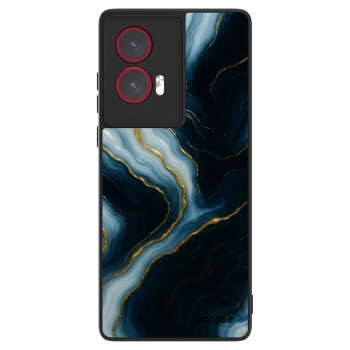 Ovitek za Motorola Edge 50 Fusion - Luna